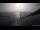 Webcam in Storebæltsbro, 42.5 km