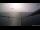 Webcam in Storebæltsbro, 98.5 km