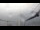 Webcam in Storebæltsbro, 76.8 km entfernt