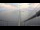 Webcam in Storebæltsbro, 48.8 km