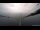 Webcam in Storebæltsbro, 57.7 km