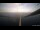 Webcam in Storebæltsbro, 16.4 mi away