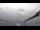 Webcam in Storebæltsbro, 12.2 mi away