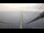 Webcam in Storebæltsbro, 48.8 km