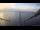 Webcam in Storebæltsbro, 42.4 mi away