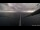 Webcam in Storebæltsbro, 57.7 km