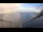 Webcam in Storebæltsbro, 39.9 mi away