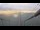 Webcam in Storebæltsbro, 34.8 mi away