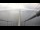 Webcam in Storebæltsbro, 38.3 mi away