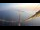 Webcam in Storebæltsbro, 65.3 km