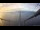 Webcam in Storebæltsbro, 25.8 mi away