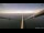 Webcam in Storebæltsbro, 38.4 mi away