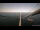 Webcam in Storebæltsbro, 22.7 mi away