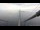 Webcam in Storebæltsbro, 42.6 mi away