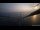 Webcam in Storebæltsbro, 83.8 km