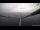 Webcam in Storebæltsbro, 48.8 km