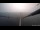 Webcam in Storebæltsbro, 41.7 km