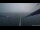 Webcam in Storebæltsbro, 57.7 km