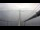 Webcam in Storebæltsbro, 110.4 km