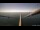Webcam in Storebæltsbro, 16.7 mi away