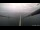 Webcam in Storebæltsbro, 42.3 km