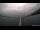Webcam in Storebæltsbro, 39.4 km
