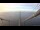 Webcam in Storebæltsbro, 31.3 mi away