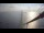 Webcam in Storebæltsbro, 15.2 mi away