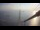 Webcam in Storebæltsbro, 29.6 mi away