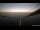 Webcam in Storebæltsbro, 48.8 km entfernt