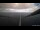 Webcam in Storebæltsbro, 23.1 mi away
