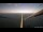 Webcam in Storebæltsbro, 32.1 mi away