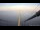 Webcam in Storebæltsbro, 15.2 mi away