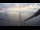 Webcam in Storebæltsbro, 13.4 mi away