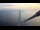 Webcam in Storebæltsbro, 16.2 mi away