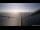 Webcam in Storebæltsbro, 56.2 km entfernt