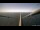 Webcam in Storebæltsbro, 77.9 km entfernt