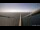 Webcam in Storebæltsbro, 23.3 mi away