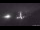 Webcam in Storebæltsbro, 33.7 km entfernt