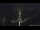 Webcam in Storebæltsbro, 106.1 km entfernt