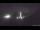 Webcam in Storebæltsbro, 38.3 mi away