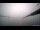 Webcam in Storebæltsbro, 37.7 mi away