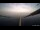 Webcam in Storebæltsbro, 28.5 mi away