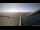 Webcam in Storebæltsbro, 77.9 km