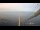 Webcam in Storebæltsbro, 110 km