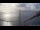 Webcam in Storebæltsbro, 16.2 mi away