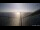 Webcam in Storebæltsbro, 37.9 km