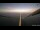 Webcam in Storebæltsbro, 71.3 km