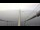 Webcam in Storebæltsbro, 15.2 mi away