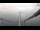 Webcam in Storebæltsbro, 18.8 mi away